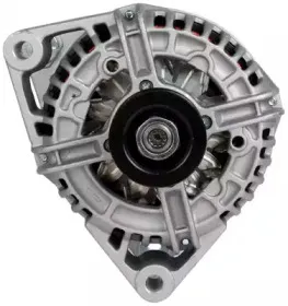powermax-89212419